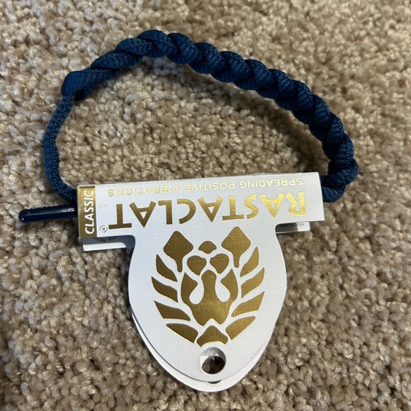 Rastaclat’s - Picture 4 of 7